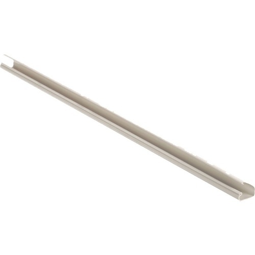 Image of P9-LD5BL6A