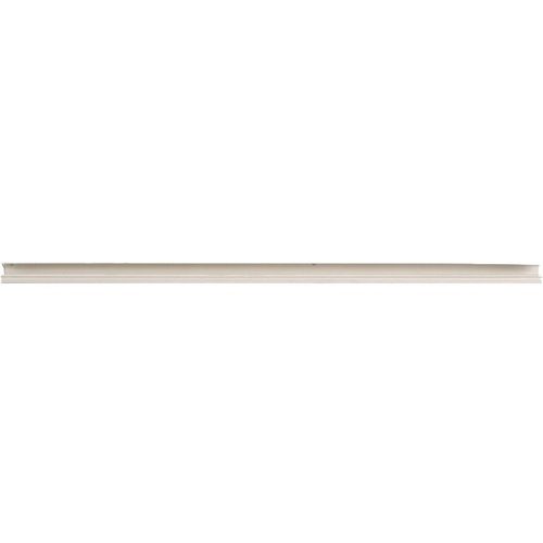 Image of P9-LD5BL6A