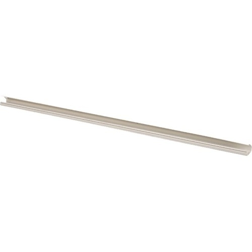 Image of P9-LD5BL6A