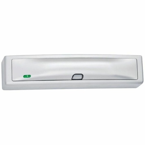 Image of SN-DEM68E600