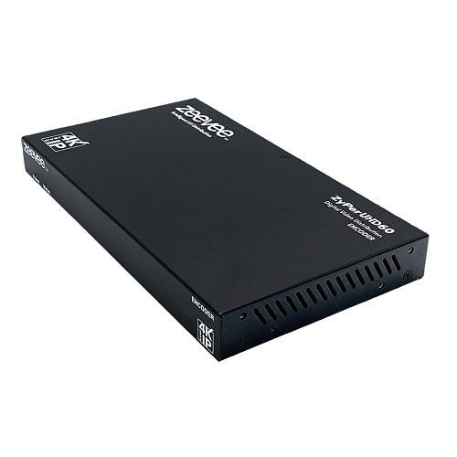Image of 4Z-ZUHD602D