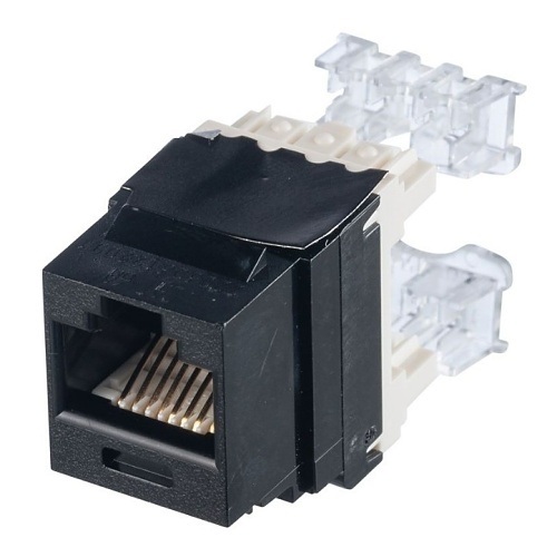 Image of P9-RJ688TGBL