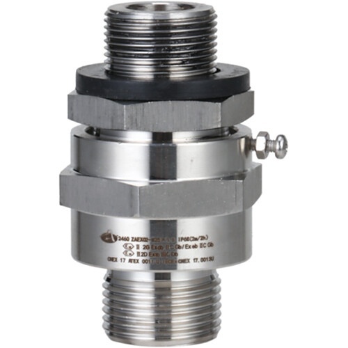 Image of VD-ZAEX02