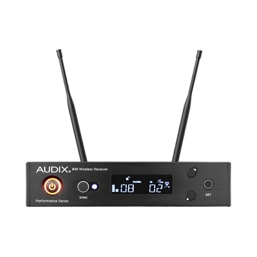 Image of RA-AP41OM2A