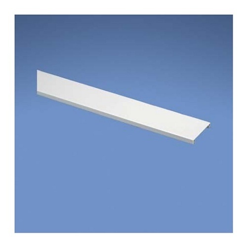 Image of P9-T70CWH8