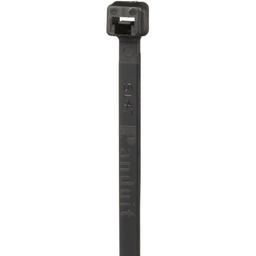 Image of P9-PLT15MM0