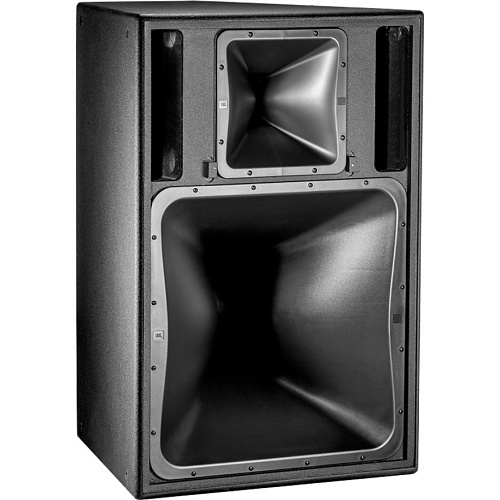 Image of JF-PD632266