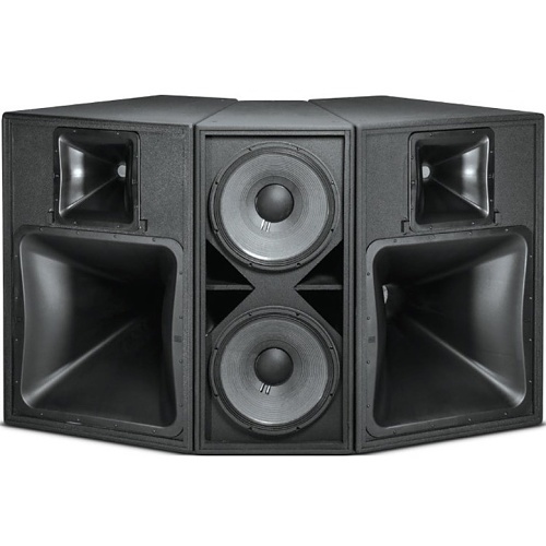 Image of JF-PD632266