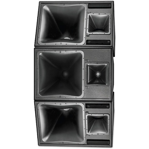 Image of JF-PD632266