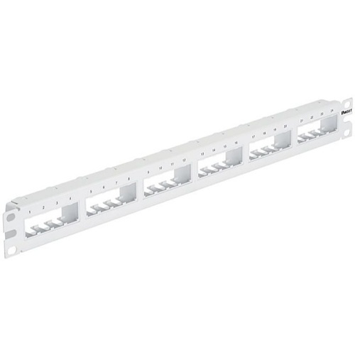 Image of P9-PP24FMWWH