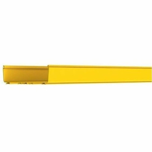 Image of P9-R12X4YL10