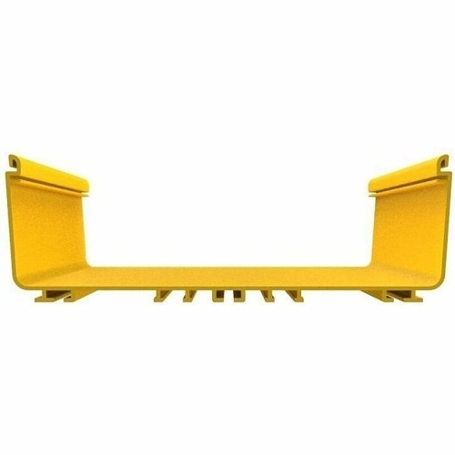Image of P9-R12X4YL10