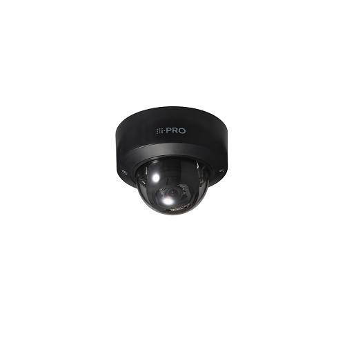 Image of PA-S2250V3L1