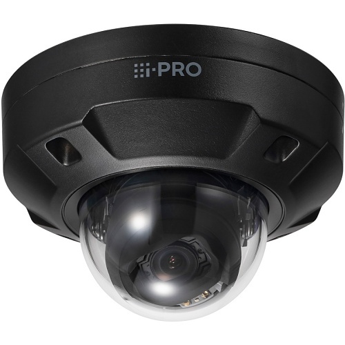Image of PA-S257V2LN1