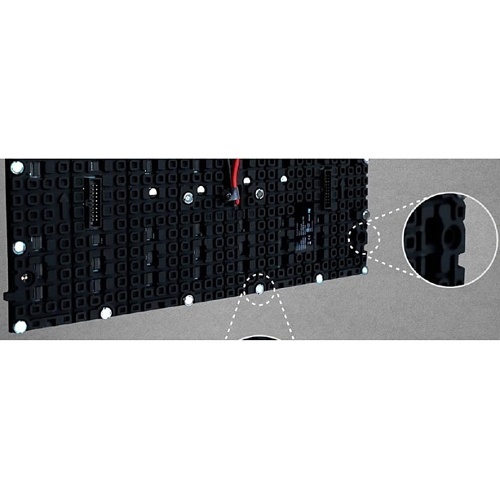 Image of CE-LCCM019GN