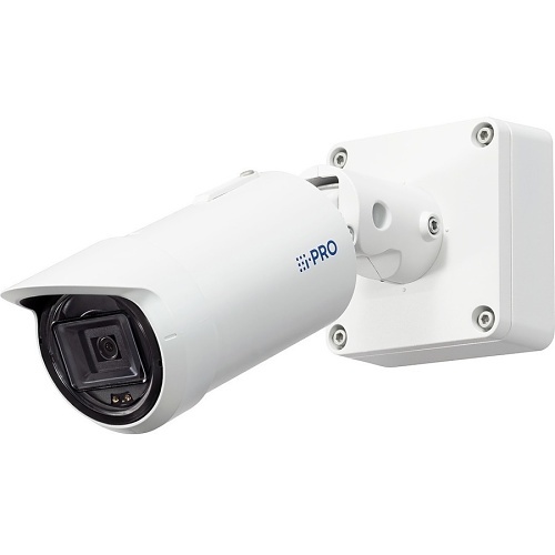 Image of PA-S15500F3L