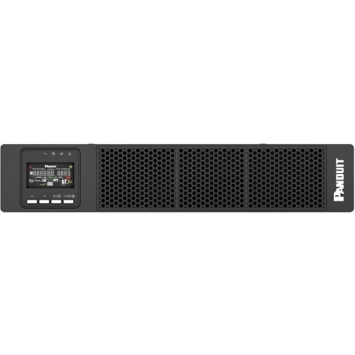 Image of P9-U01S12V