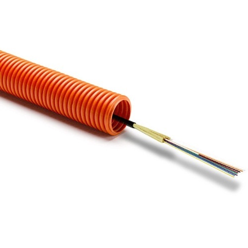 Image of 58-R100T1500