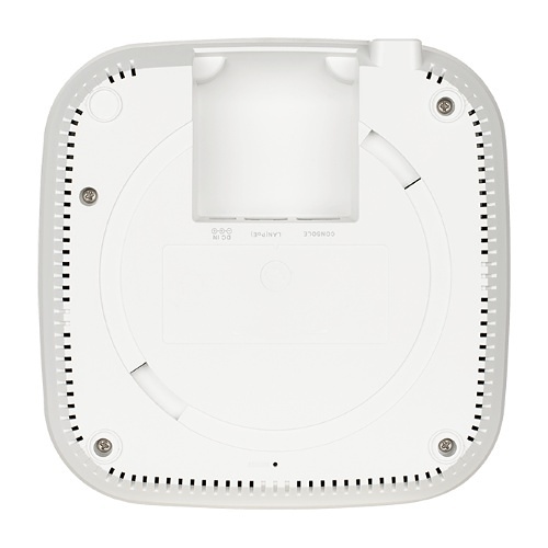 Image of 8E-DAPX2810