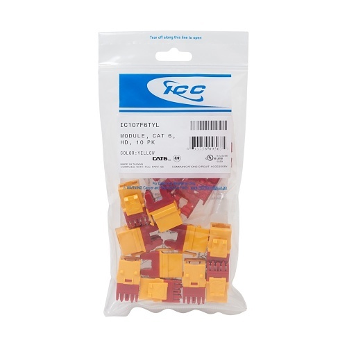 Image of H2-107F6TYL