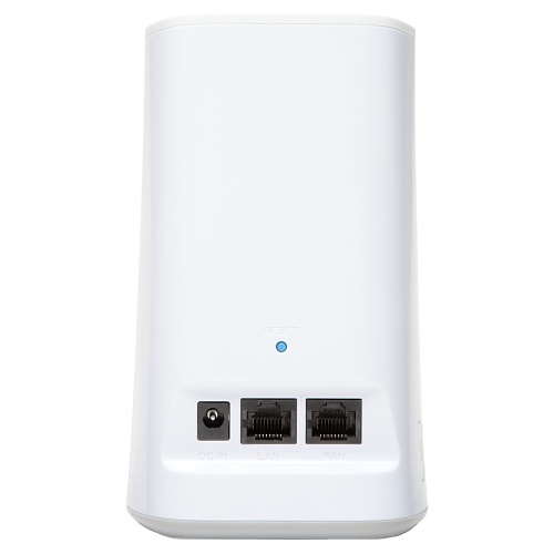 Image of Q9-IQPK062KT