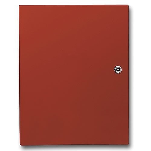 Image of V128FBPT24KT