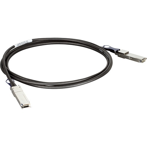 Image of 8E-DEMCB300Q