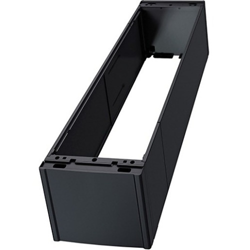 Image of 2G-ACDC2513