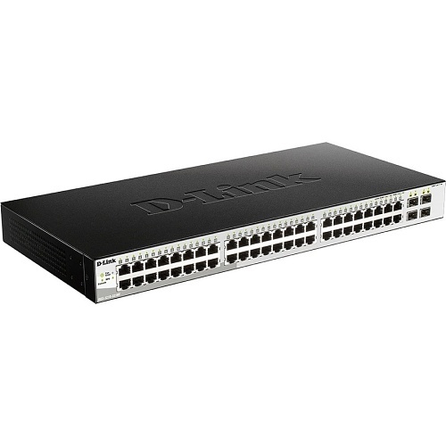 Image of 8E-DGS1215ME