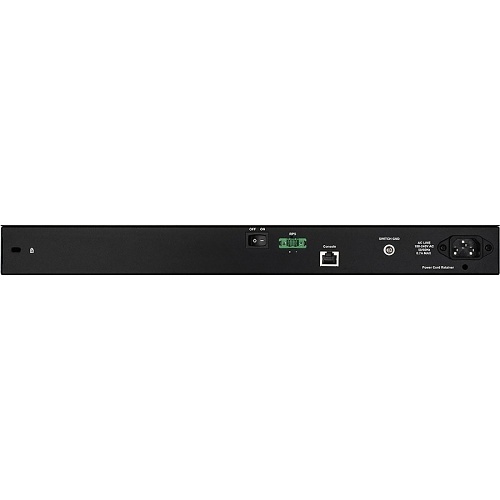 Image of 8E-DGS1215ME
