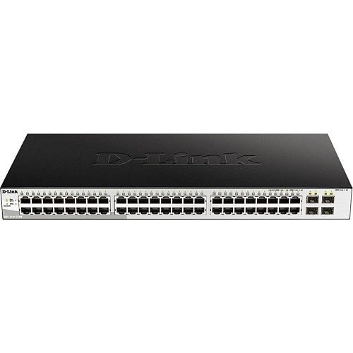 Image of 8E-DGS1215ME