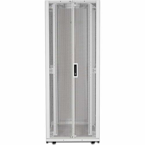 Image of 2G-AR3140W