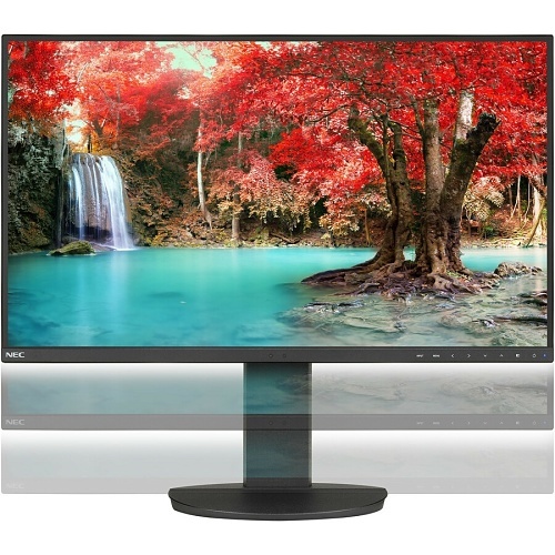Image of 1S-EA271QBK