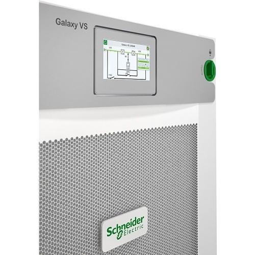 Image of 2G-S15K0B4FS