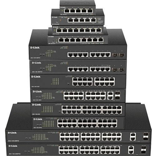 Image of 8E-DGS1105V2