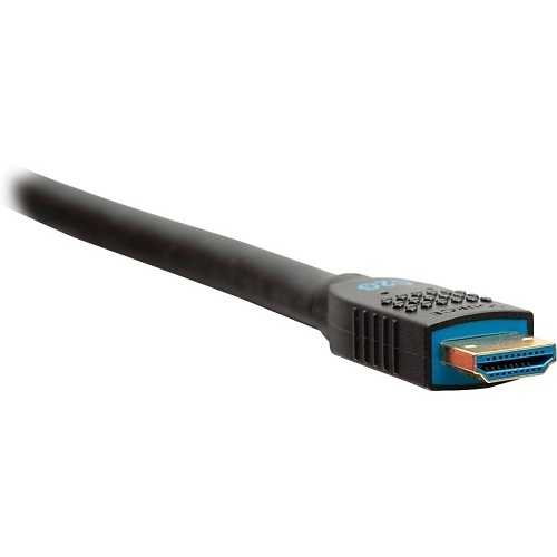 Image of 2D-C2G10380