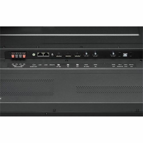 Image of 1S-M751AVT3