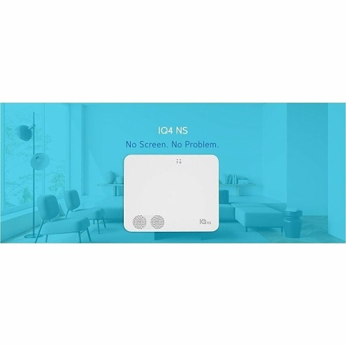 Image of Q9-IQPK072