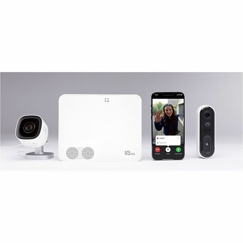Image of Q9-IQPK071