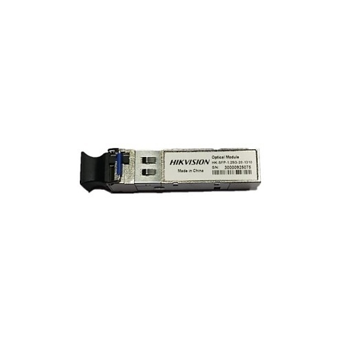 Image of HX-SFP1310