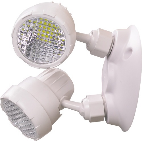 Image of MI-7030B10