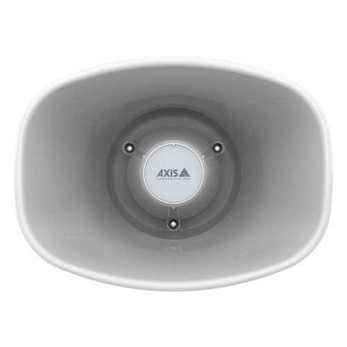 Image of Z4-02813001