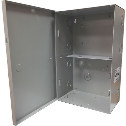 Image of AX-BC200