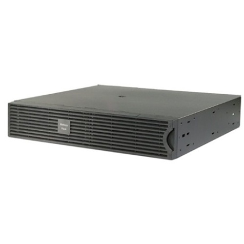 Image of 2G-T48RMXLBP