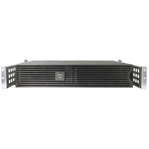 Image of 2G-T48RMXLBP