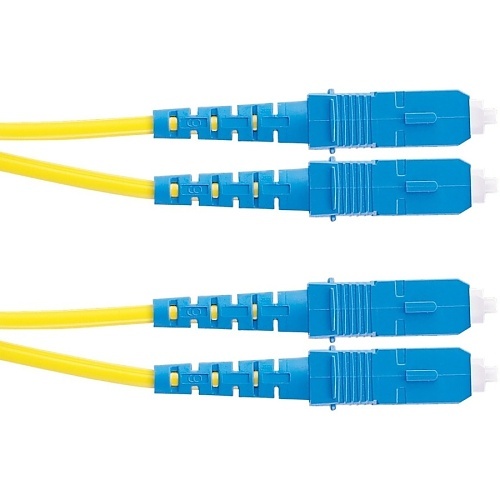 Image of P9-SSMF100