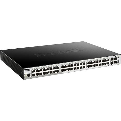 Image of 8E-151052XMP