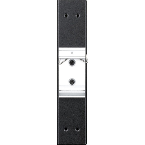 Image of 8E-D100G5PSW