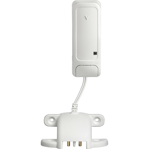 Image of 3W-PG9985