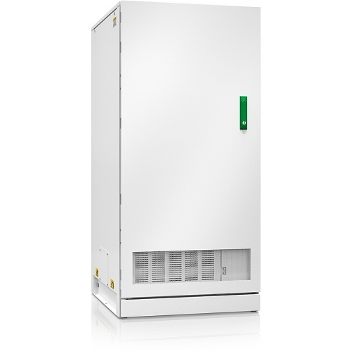 Image of 2G-GVSCBT2